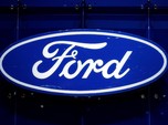 Pasca 6 Kecelakaan, Ford Recall 775 Ribu Mobil Ford Explorer