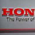 Skandal Baru Mobil Jepang! Honda Kena, Ada Civic & CR-V