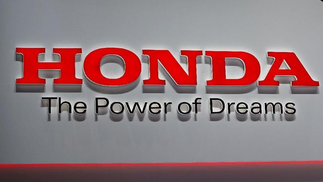 Honda Recall 70 Ribu Mobil, Ada Masalah Pada Rem