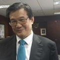 Harta Prajogo Naik Rp 46,6 T Dalam Semalam, Kalahkan Elon Musk