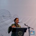 BPK 'Panasi' Lagi Polemik Cantrang Menteri Susi Pudjiastuti