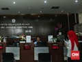 Pemerintah Godok Insentif Pajak Investasi di Bawah Rp500 M
