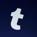 Verizon Jual Murah Tumblr ke Induk WordPress