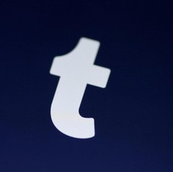 Verizon Jual Murah Tumblr ke Induk WordPress