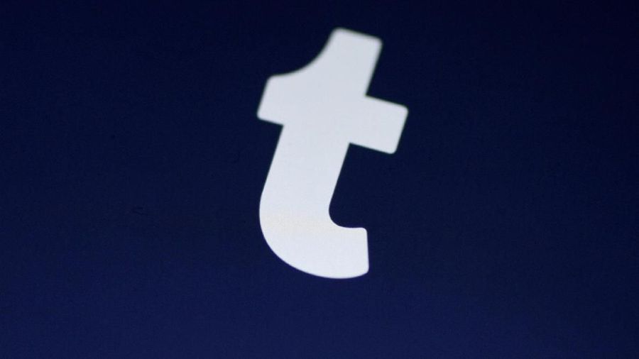 Kemenkominfo blokir Tumblr sejak 5 Maret 2018.