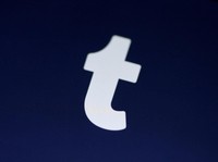 Verizon Jual Murah Tumblr ke Induk WordPress