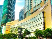 Pembeli Rumah Mengamuk, Lippo Sebut Mereka Pengacau