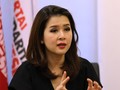 VIDEO: Ambisi Kaum Muda PSI Melawan Arus Politik Indonesia