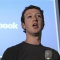 Ada Skandal Pencurian Data, Zuckerberg Jual Saham Facebook