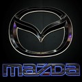 Bakal Rilis Model Baru, Mazda Siap Tantang Honda CR-V 5?