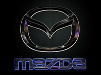 Mesin Diesel Bermasalah, Mazda Tarik 640.000 Mobil