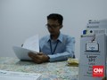 Sanksi Denda Tak Ampuh Dongkrak Kepatuhan Penyampaian SPT