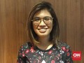 Alamanda: Masih Sedikit Perempuan di Bidang Teknologi
