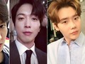 Sebelum Choi Tae Joon, Park Shin Hye Diisukan Pacari 3 Aktor