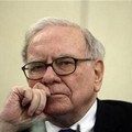 Terkuak, Ini Alasan Sebenarnya Warren Buffett Turun Takhta