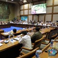 Jonan Paparkan 2 Cara Selamatkan Keuangan Pertamina