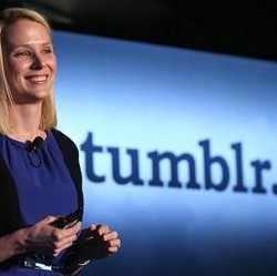 Penyesalan Terbesar Yahoo! Akuisisi Tumblr Daripada Netflix