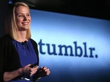 Penyesalan Terbesar Yahoo! Akuisisi Tumblr Daripada Netflix
