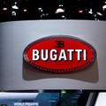 Ini Mobil Termahal, Seri Terbaru Dijual Seharga Rp 272 M