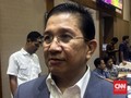 Bebas Penggunaan B20, Freeport Sowan ke Menko Darmin