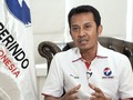 VIDEO: Perindo di Bayang-Bayang Hary Tanoe
