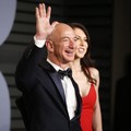 Cerai dengan Jeff Bezos, Harta 'Sang Mantan' Abadi 3000 Tahun
