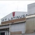 Mantap! Harga Nikel & Kinerja Bikin Saham Latinusa Terbang