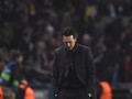 Emery Diultimatum Arsenal Usai Gagal Menang di Liga Inggris