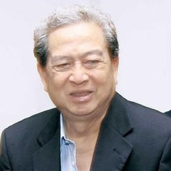 Kekayaan Duo Hartono Naik Rp3,8 T Hanya Dalam Semalam
