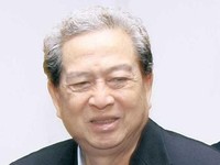Kekayaan Duo Hartono Naik Rp3,8 T Hanya Dalam Semalam