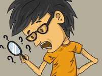 Ini Tips Bagi yang Ingin Mencoba Terjun di Bisnis Start-Up
