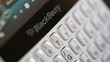BlackBerry: Dulu Raja HP, Kini Kalah Lawan Android & iPhone