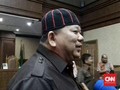 Vonis Rendah, KPK Kasasi Putusan Penyuap Bupati Kukar