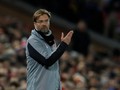 Klopp: Hanya Empat Klub Inggris yang ke Perempat Final