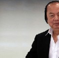 Tahir Buka-bukaan Soal Isu Pembelian Bank Muamalat