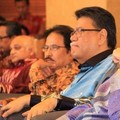 Felda Bakal Hengkang, Saham BWPT Ditutup Anjlok 12%