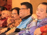 Felda Bakal Hengkang, Saham BWPT Ditutup Anjlok 12%