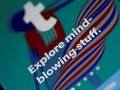 Tumblr untuk iOS Hilang dari App Store