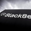 Blackberry Tiba-Tiba Muncul Lagi, Siapkan Strategi Baru!
