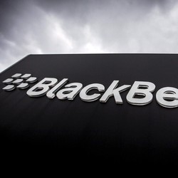 Blackberry Tiba-Tiba Muncul Lagi, Siapkan Strategi Baru!