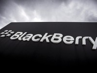 4 Ramalan Bos BlackBerry Salah Total dan Bikin Bangkrut