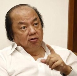 OJK: Uji Tuntas Cathay & Bank Mayapada Kelar Pekan Ini!