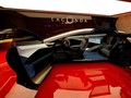 Lepas Saham, Aston Martin Ingin Saingi Ferrari