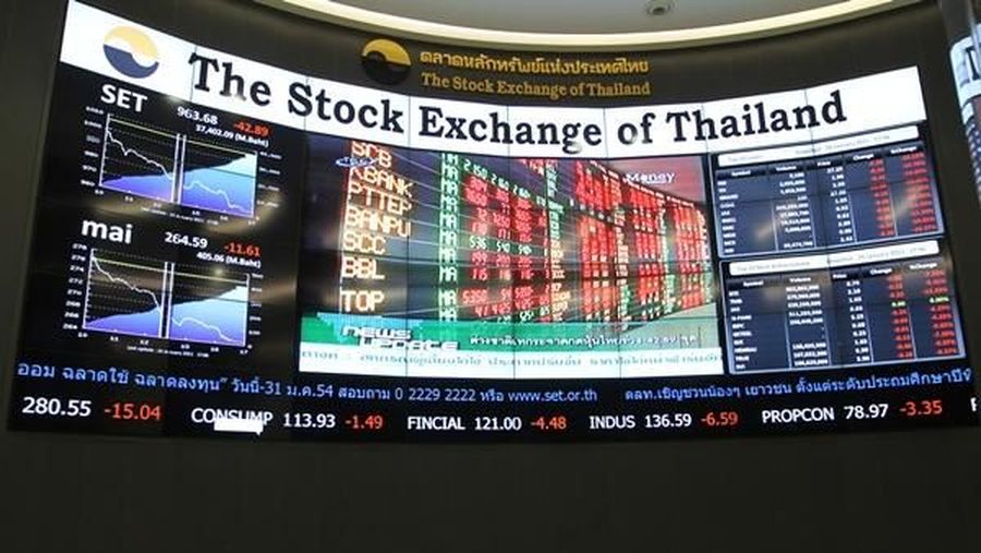 Namun, rencana ini terkendala dengan harmonisasi hukum dari kedua negara.