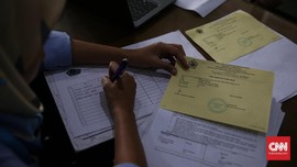 Kuasa Hukum Wajib Pajak Kini Boleh Advokat Hingga Wartawan