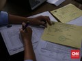 Kuasa Hukum Wajib Pajak Kini Boleh Advokat Hingga Wartawan