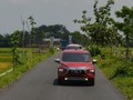Mitsubishi Tambah Investasi untuk Mempersingkat Inden Xpander