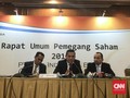 SFC Minta Pencairan Subsidi PT LIB untuk Bayar Gaji Pemain