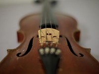 Khusus Pengguna iPhone, Apple Kasih 5 Juta Lagu Baru