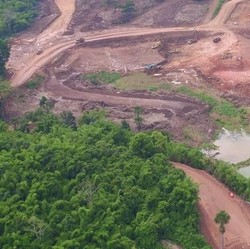 Sederet Aksi Korporasi Merdeka Copper Gold